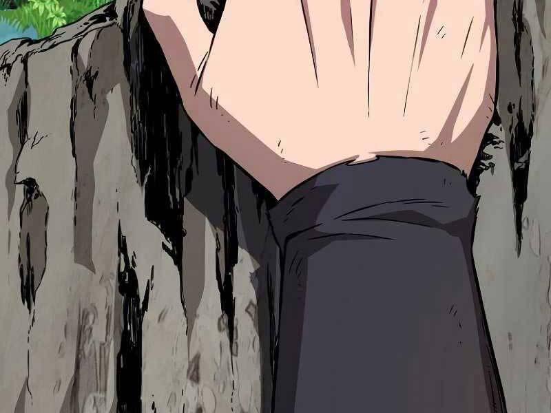 Cảm Kiếm Tuyệt Đối 9 trang 231