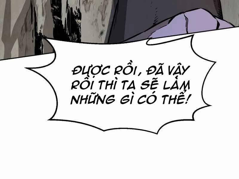 Cảm Kiếm Tuyệt Đối 9 trang 232