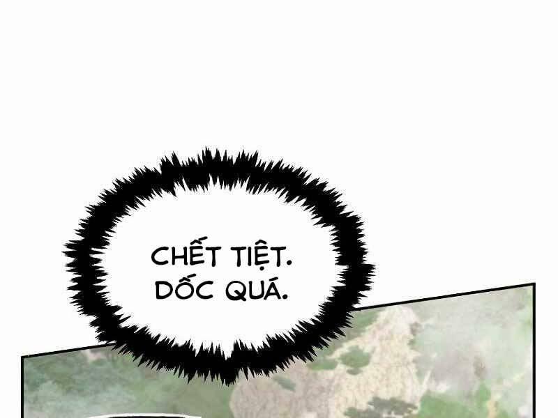 Cảm Kiếm Tuyệt Đối 9 trang 233