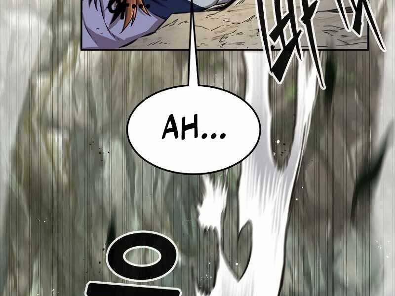 Cảm Kiếm Tuyệt Đối 9 trang 238