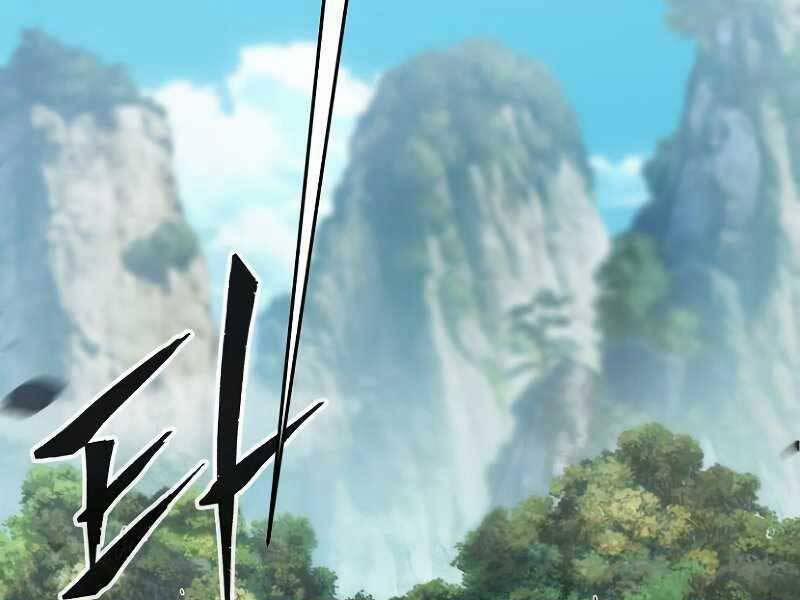 Cảm Kiếm Tuyệt Đối 9 trang 24