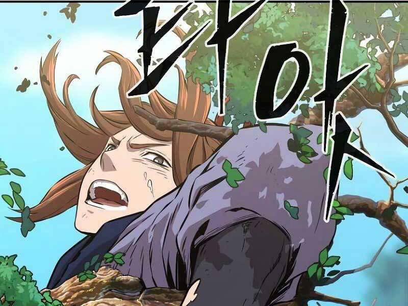 Cảm Kiếm Tuyệt Đối 9 trang 243