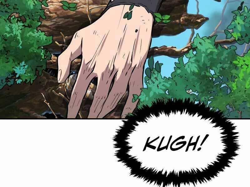 Cảm Kiếm Tuyệt Đối 9 trang 244