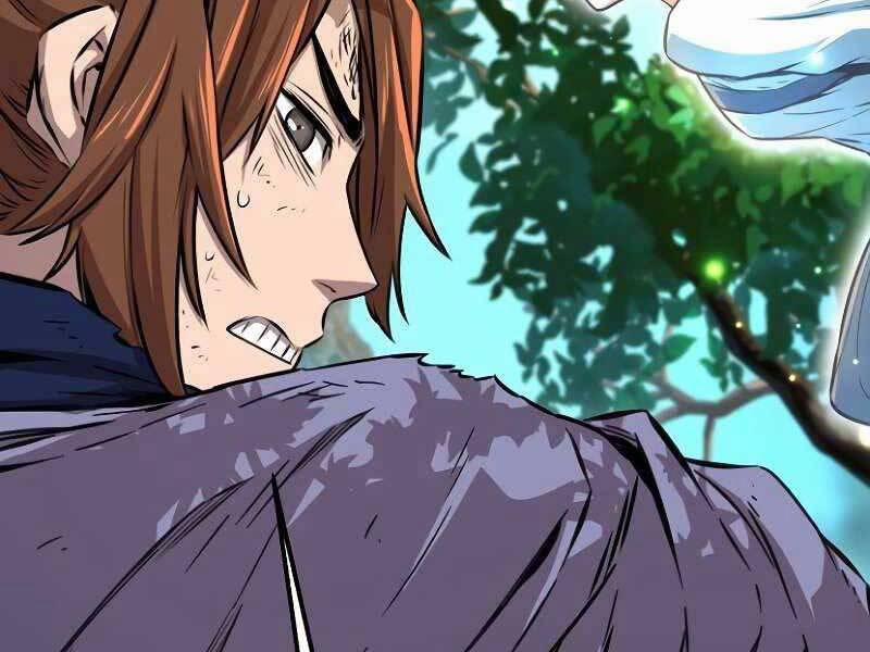 Cảm Kiếm Tuyệt Đối 9 trang 250