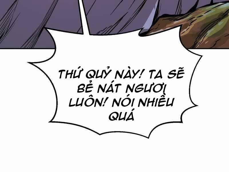 Cảm Kiếm Tuyệt Đối 9 trang 251