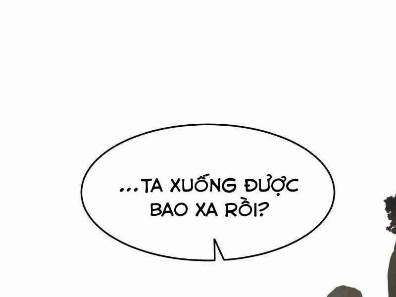 Cảm Kiếm Tuyệt Đối 9 trang 252