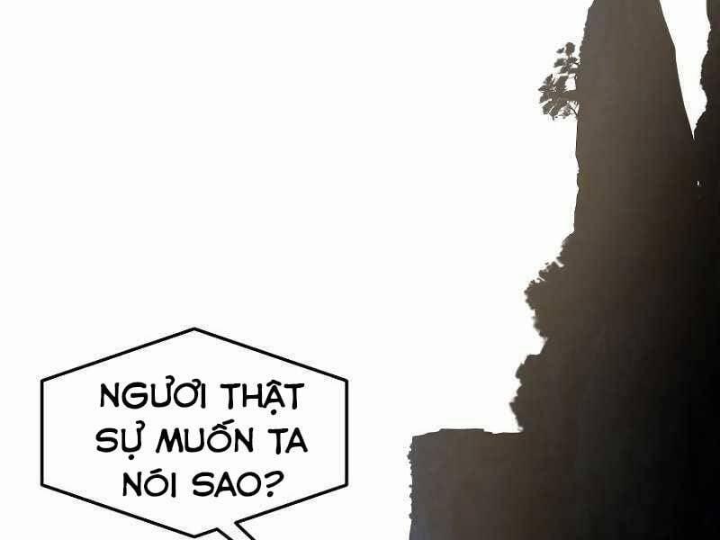 Cảm Kiếm Tuyệt Đối 9 trang 253