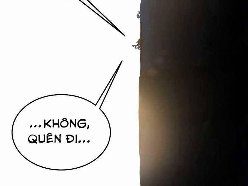 Cảm Kiếm Tuyệt Đối 9 trang 254