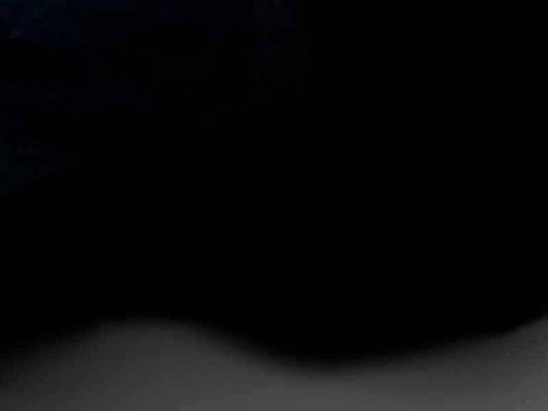 Cảm Kiếm Tuyệt Đối 9 trang 256