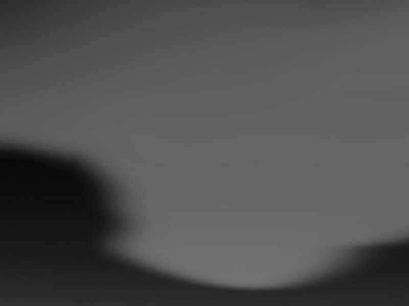 Cảm Kiếm Tuyệt Đối 9 trang 257