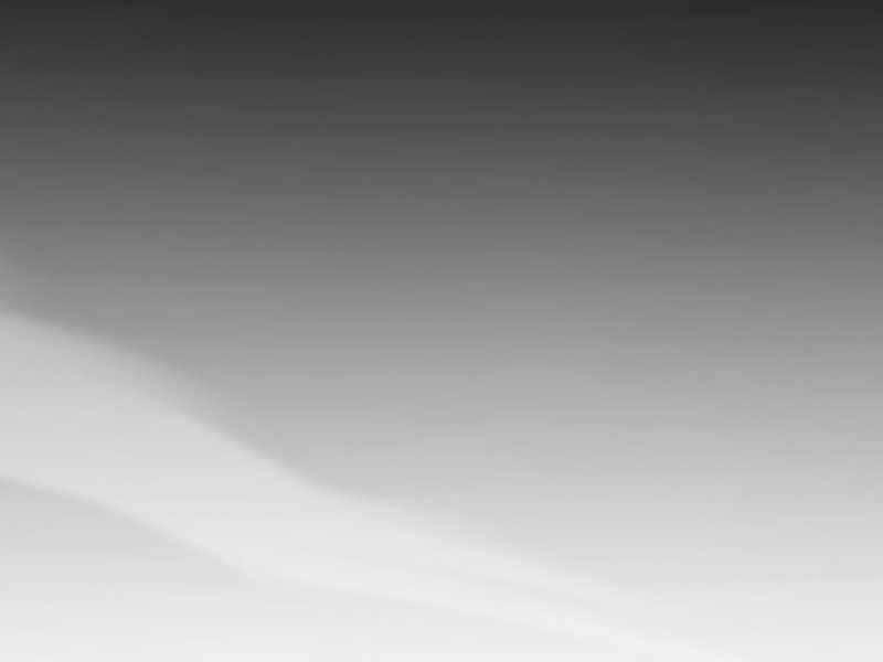 Cảm Kiếm Tuyệt Đối 9 trang 258