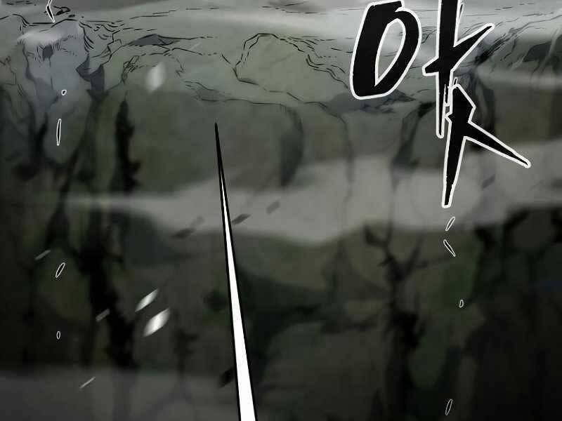 Cảm Kiếm Tuyệt Đối 9 trang 26