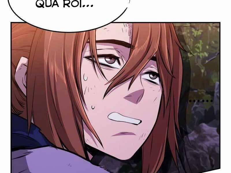 Cảm Kiếm Tuyệt Đối 9 trang 260