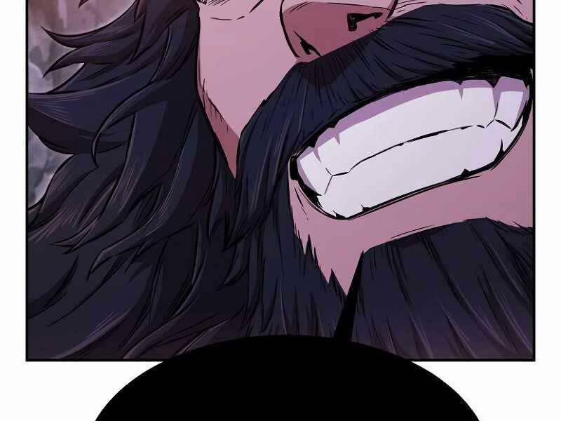 Cảm Kiếm Tuyệt Đối 9 trang 263