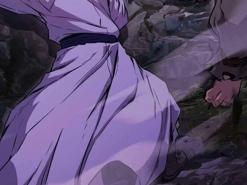 Cảm Kiếm Tuyệt Đối 9 trang 267