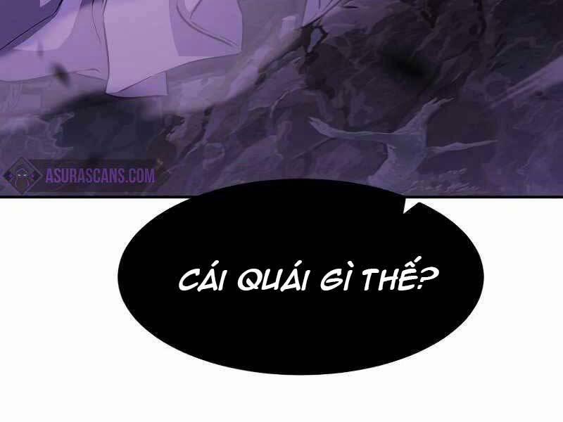 Cảm Kiếm Tuyệt Đối 9 trang 268