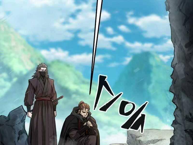 Cảm Kiếm Tuyệt Đối 9 trang 29