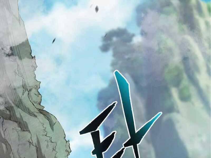 Cảm Kiếm Tuyệt Đối 9 trang 3