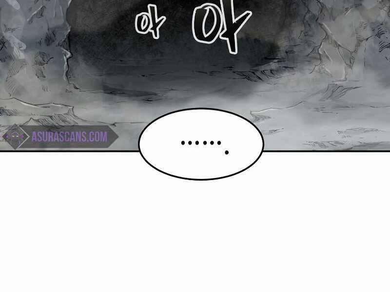 Cảm Kiếm Tuyệt Đối 9 trang 34