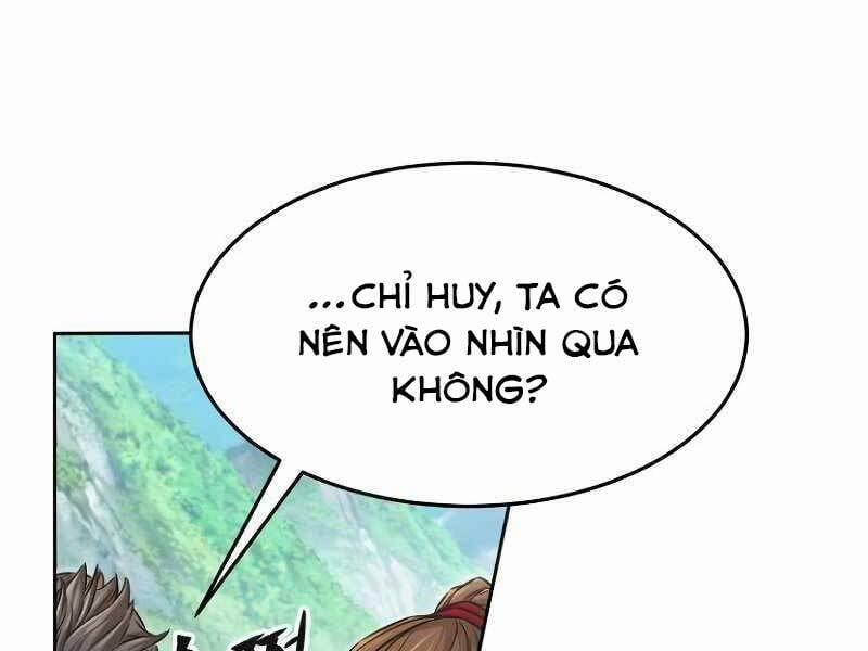 Cảm Kiếm Tuyệt Đối 9 trang 35