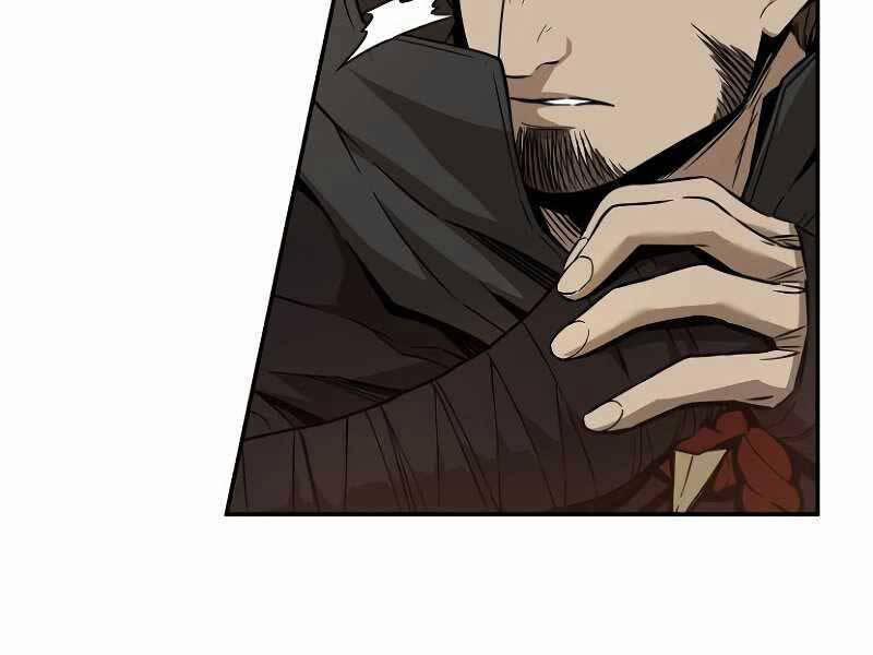 Cảm Kiếm Tuyệt Đối 9 trang 38