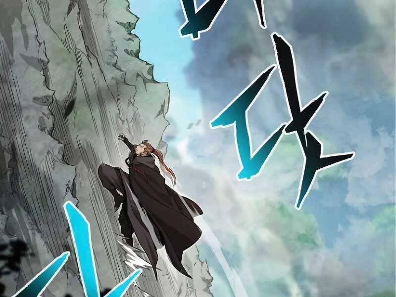 Cảm Kiếm Tuyệt Đối 9 trang 4