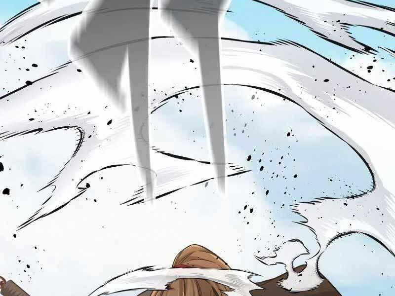 Cảm Kiếm Tuyệt Đối 9 trang 41