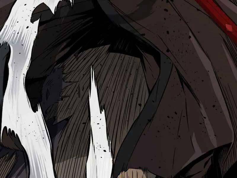 Cảm Kiếm Tuyệt Đối 9 trang 43