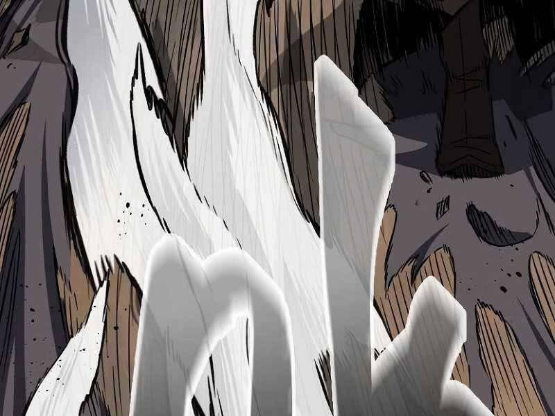 Cảm Kiếm Tuyệt Đối 9 trang 44