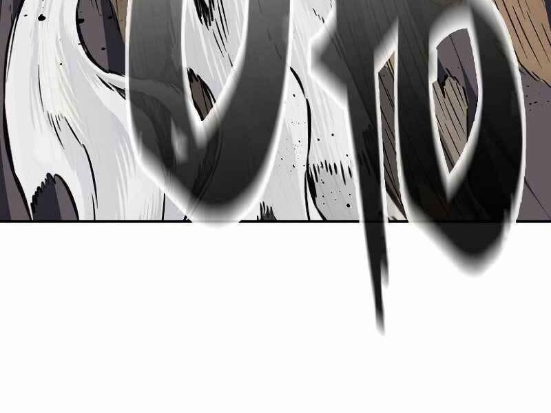 Cảm Kiếm Tuyệt Đối 9 trang 45