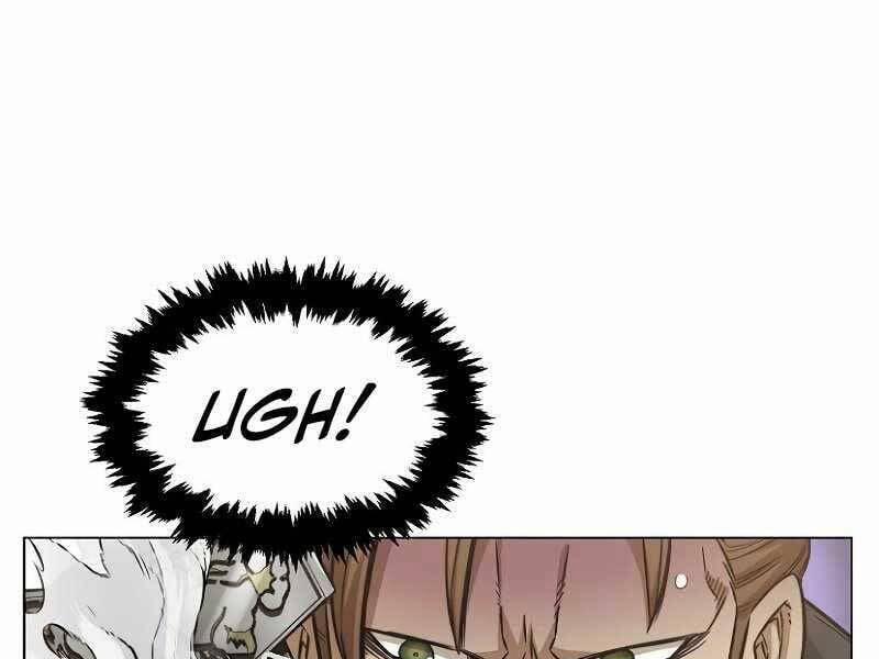 Cảm Kiếm Tuyệt Đối 9 trang 46