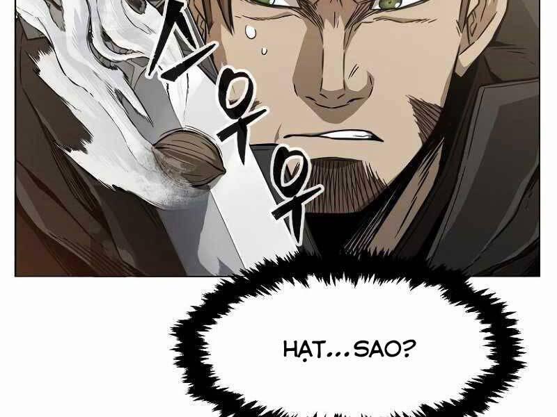 Cảm Kiếm Tuyệt Đối 9 trang 47