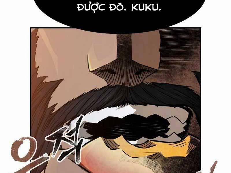 Cảm Kiếm Tuyệt Đối 9 trang 49