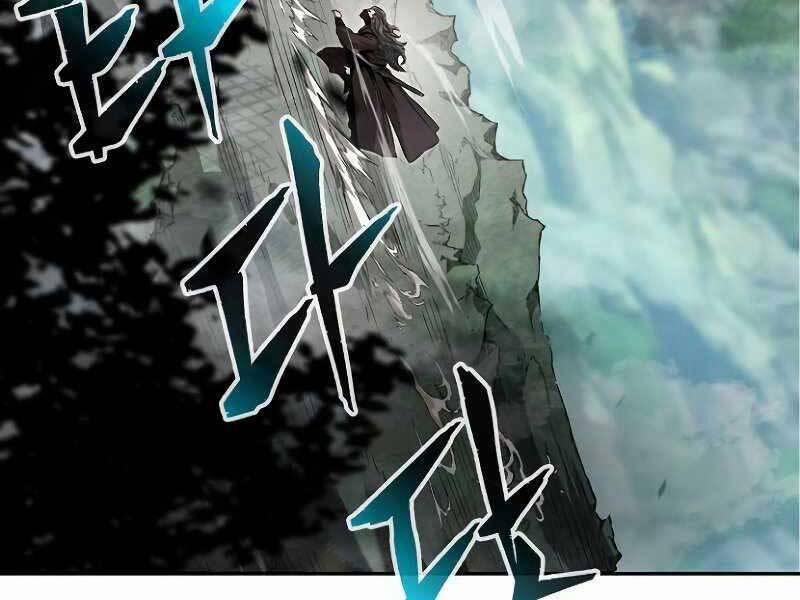 Cảm Kiếm Tuyệt Đối 9 trang 5