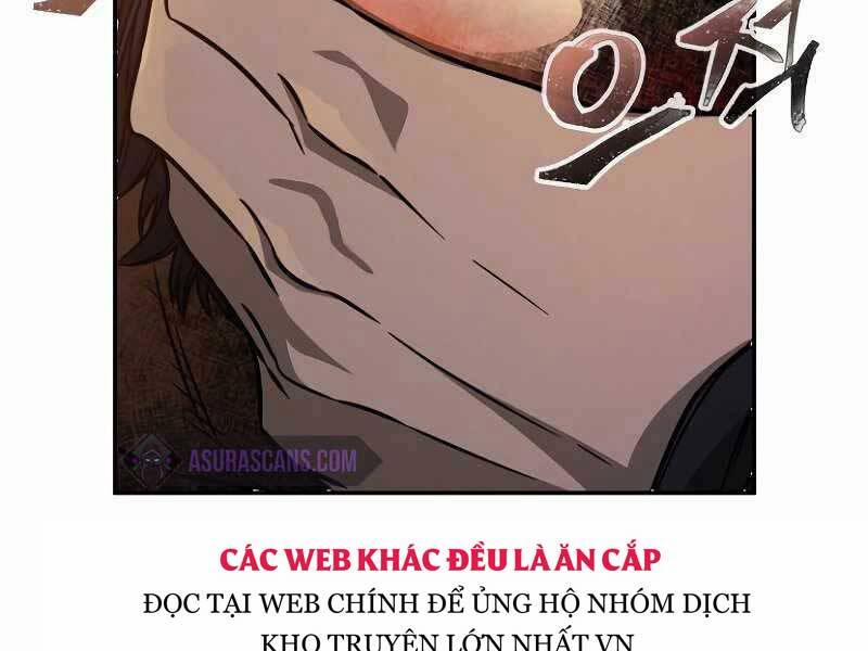 Cảm Kiếm Tuyệt Đối 9 trang 50