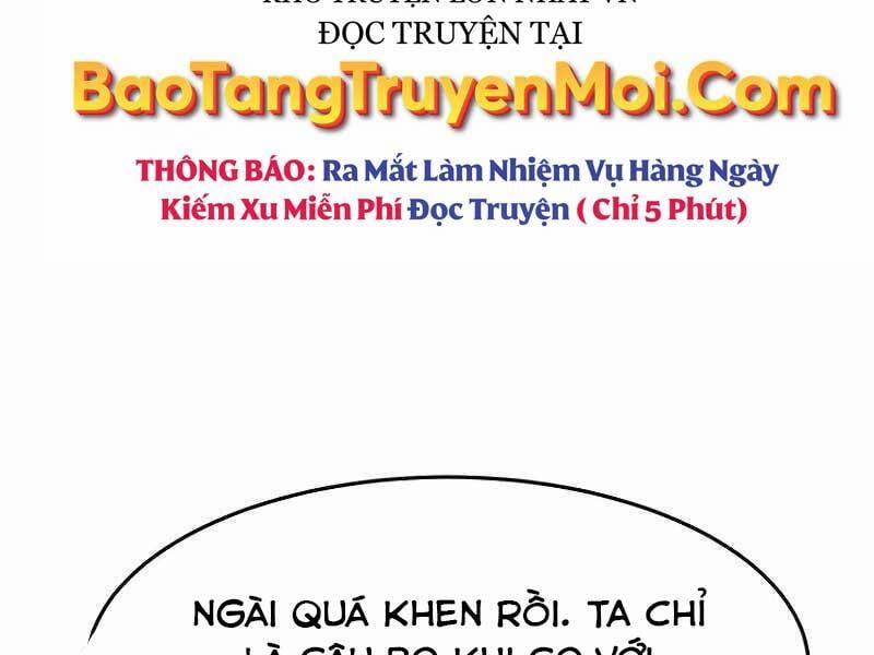 Cảm Kiếm Tuyệt Đối 9 trang 51