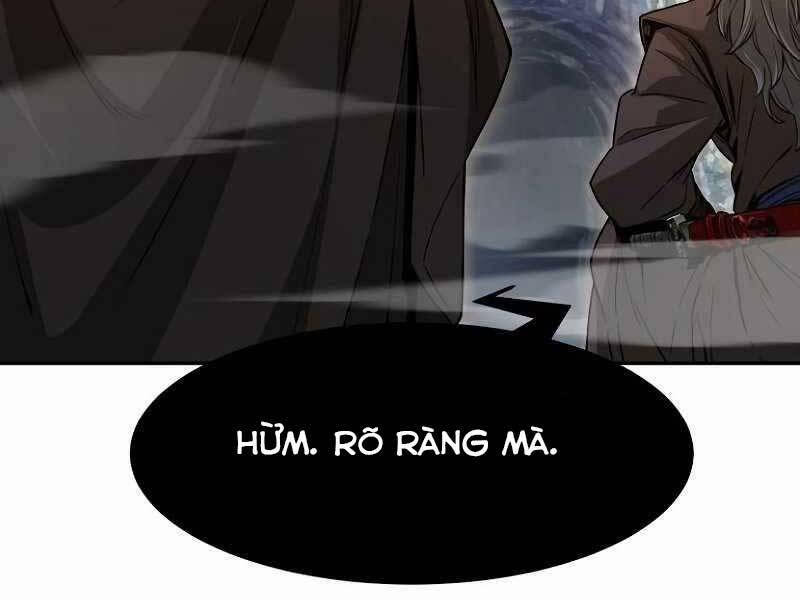 Cảm Kiếm Tuyệt Đối 9 trang 53