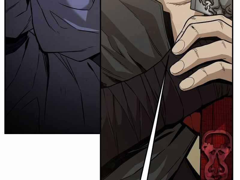 Cảm Kiếm Tuyệt Đối 9 trang 58