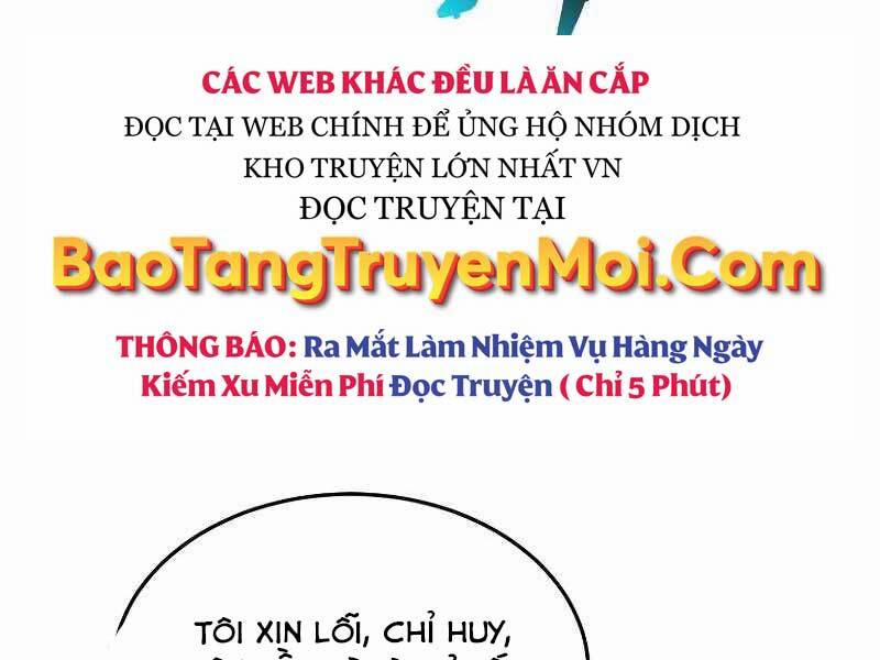 Cảm Kiếm Tuyệt Đối 9 trang 6
