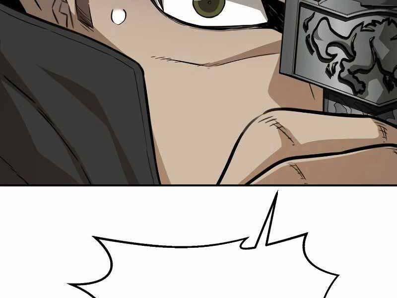 Cảm Kiếm Tuyệt Đối 9 trang 62