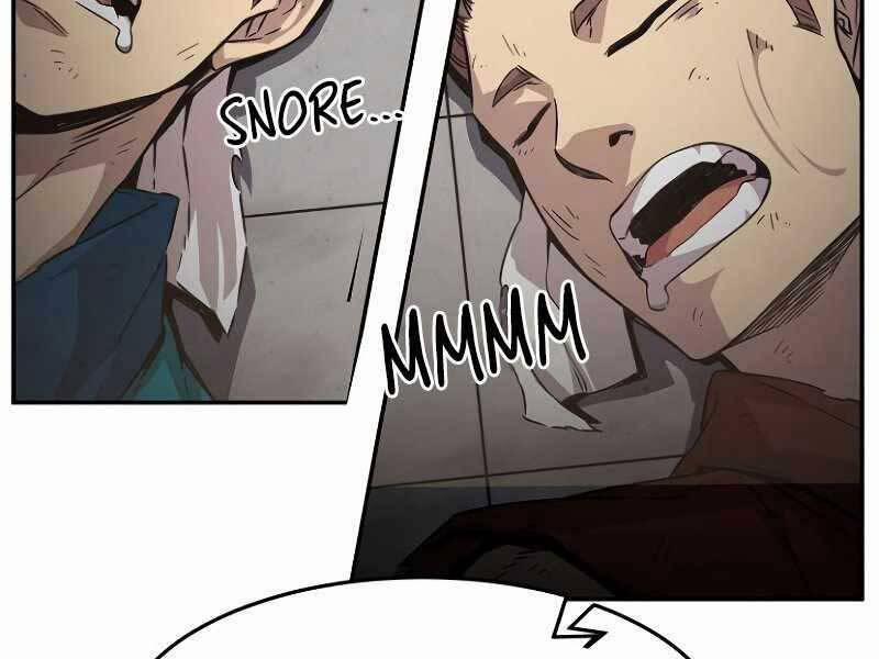 Cảm Kiếm Tuyệt Đối 9 trang 65