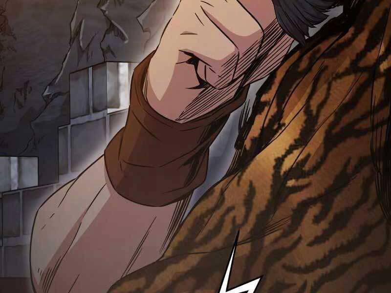 Cảm Kiếm Tuyệt Đối 9 trang 68