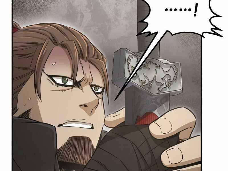 Cảm Kiếm Tuyệt Đối 9 trang 71