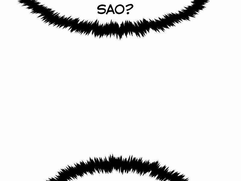 Cảm Kiếm Tuyệt Đối 9 trang 73