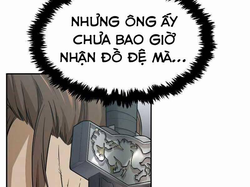 Cảm Kiếm Tuyệt Đối 9 trang 74