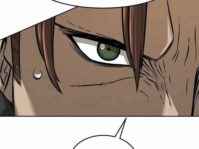 Cảm Kiếm Tuyệt Đối 9 trang 77