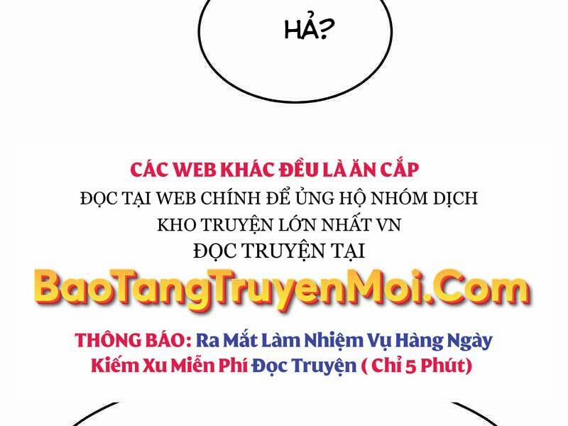 Cảm Kiếm Tuyệt Đối 9 trang 78