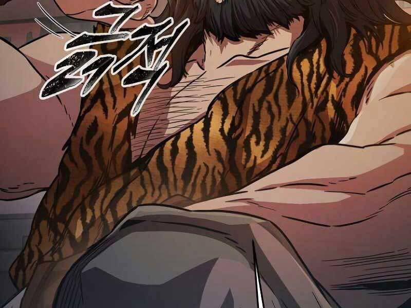 Cảm Kiếm Tuyệt Đối 9 trang 80