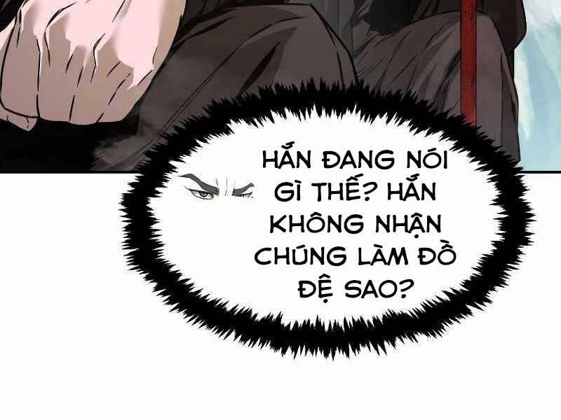 Cảm Kiếm Tuyệt Đối 9 trang 85