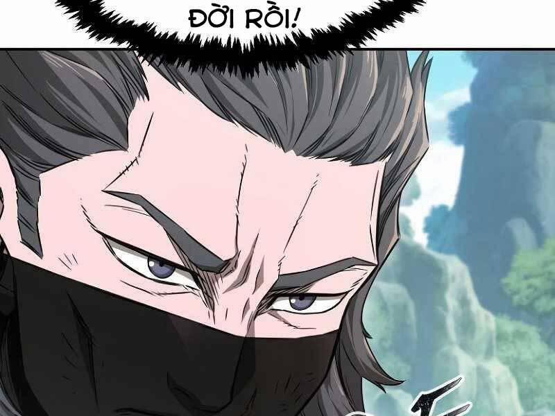 Cảm Kiếm Tuyệt Đối 9 trang 87